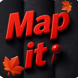 Maple Dark